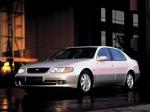 Lexus GS300 1993 года